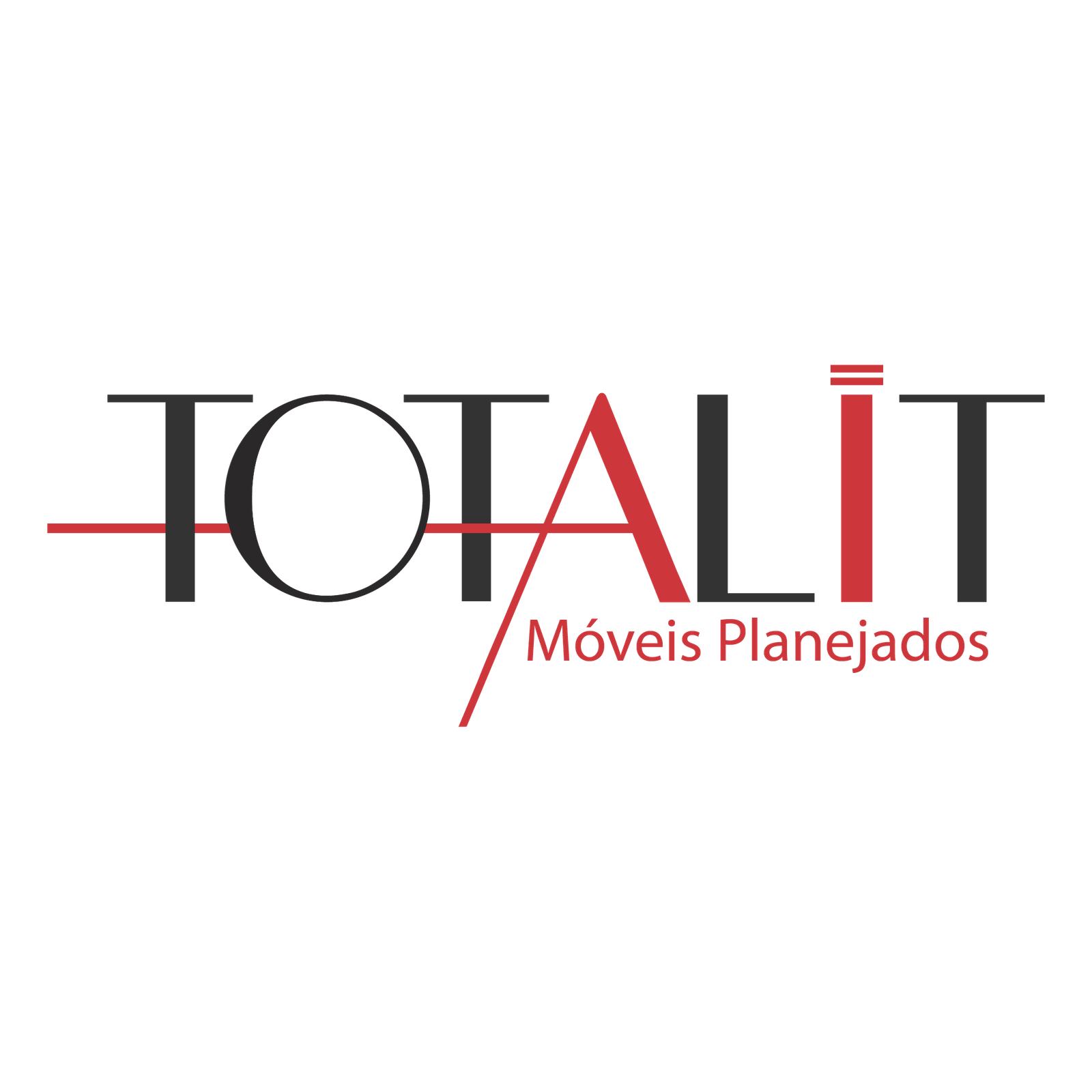 Totalit